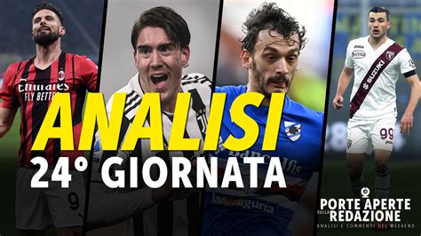 Inter News 24 .